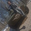 ���������� ���������, ���� ������� ����, 27 ���, ������������ ��� ����� � ���������, c�������� ���������