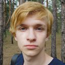  ,   , 31 ,   