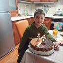 ���������� �������, ���� ����� �����, 20 ���, ������������ ��� ������, ����� � ���������