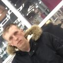 ���������� ����-���������, ���� ������� ������, 29 ���, ������������ ��� ������, ����� � ���������