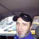 ���������� ������, ���� ������� �������, 51 ���, ������������ ��� ������, ����� � ���������, c�������� ���������