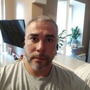  ,   , 43 ,   