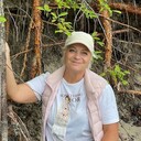  ,   Lidia, 57 ,     , c 