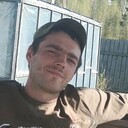  ,   , 34 ,   c , 