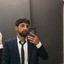 ���������� ������, ���� ����� Col, 25 ���, ������������ ��� ������, ����� � ���������