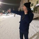 ���������� ���������, ���� ������� Vasyamontano, 37 ���, ������������ ��� ������, ����� � ���������