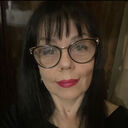  ,   , 50 ,   c , 