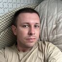 ���������� ������, ���� ������� ����, 30 ���, ������������ ��� ������, ����� � ���������