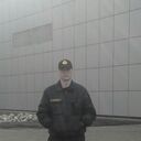 ���������� ������, ���� ������� ����, 46 ���, ������������ ��� ������, ����� � ���������