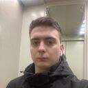 ���������� ������, ���� ����� ������, 21 ���, ������������ ��� ������, ����� � ���������