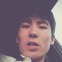 ���������� �����-���������, ���� ������� ����, 29 ���, ������������ ��� ������, ����� � ���������, ���������