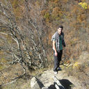 ���������� �������, ���� ������� Guri, 38 ���, ������������ ��� ������