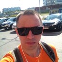 ���������� ������, ���� ������� ������, 41 ���, ������������ ��� ������, ����� � ���������, c�������� ���������