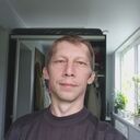  ,   , 44 ,  