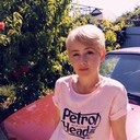 ���������� ���������, ���� ������� �������, 51 ���, ������������ ��� ������, ����� � ���������, c�������� ���������