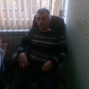  ,   , 56 ,   ,   , c 