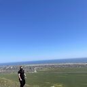 ���������� ������, ���� ������� �����, 37 ���, ������������ ��� ������, ����� � ���������