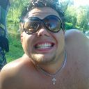 ���������� ������, ���� ������� ������, 37 ���, ������������ ��� ������, ����� � ���������, c�������� ���������