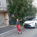  ,   , 59 ,   c 