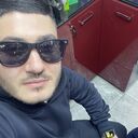 ���������� ������, ���� ������� Garik, 29 ���, ������������ ��� ������, ����� � ���������, c�������� ���������, ���������