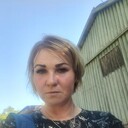 ���������� ������, ���� ������� ����, 41 ���, ������������ ��� ������, ����� � ���������