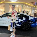 ���������� ������-��-����, ���� ������� ������, 26 ���, ������������ ��� ������, ����� � ���������