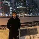 ���������� ����������, ���� ������� ����, 26 ���, ������������ ��� c�������� ���������