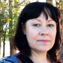  ,   , 42 ,   c 