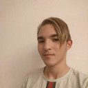  ,   , 25 ,   ,   , c 
