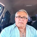   ,   Victor, 72 ,   ,   