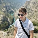 ���������� ���, ���� ������� ����, 26 ���, ������������ ��� ������, ����� � ���������