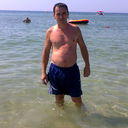 ���������� ������, ���� ������� CFIF, 46 ���, ������������ ��� ������