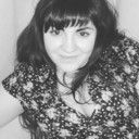 ���������� ������, ���� ������� ����, 38 ���, ������������ ��� ������