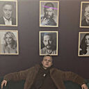 ���������� �����������, ���� ����� ����, 25 ���, ������������ ��� ������, ����� � ���������