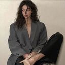 ���������� �������, ���� ������� Chikki, 36 ���, ������������ ��� ������, ����� � ���������