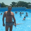  ,   KOLJAN, 47 ,   ,   , c , 