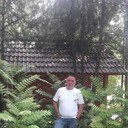  ,   , 50 ,     , c 