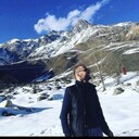 ���������� �����������, ���� ������� ����, 32 ����, ������������ ��� ������, ����� � ���������