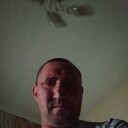 ���������� ������, ���� ������� ����, 42 ����, ������������ ��� ������, ����� � ���������