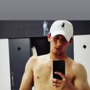  ,   Ozodbek, 22 ,     