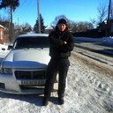 ���������� ��������, ���� ������� ����, 41 ���, ������������ ��� ������, ����� � ���������