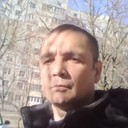 ���������� �������, ���� ������� ���������, 45 ���, ������������ ��� ������, ����� � ���������, c�������� ���������