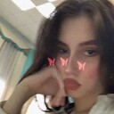 ���������� ������, ���� ������� ����, 27 ���, ������������ ��� ������, ����� � ���������