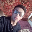  ,   , 26 ,   ,   , c 