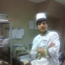 ���������� ������, ���� ������� �����, 36 ���, ������������ ��� ������, ����� � ���������, c�������� ���������, ���������