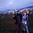 ���������� ��������, ���� ������� �����, 44 ����, ������������ ��� ������, ����� � ���������, c�������� ���������