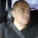 ���������� ������-��-����, ���� ������� ������, 47 ���, ������������ ��� ������, ����� � ���������, c�������� ���������