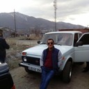 ���������� ����, ���� ������� �����, 47 ���, ������������ ��� ������, ����� � ���������, c�������� ���������