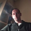 ���������� ������, ���� ������� Ilya, 42 ����, ������������ ��� ����� � ���������, c�������� ���������, ���������