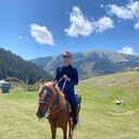 ���������� ������������, ���� ������� �����, 29 ���, ������������ ��� ������, ����� � ���������, c�������� ���������, ���������